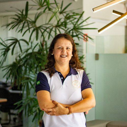 Paula  Corretor de Seguros