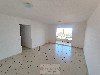 COND. ILHAS DO BRASIL MOGI-MIRIM