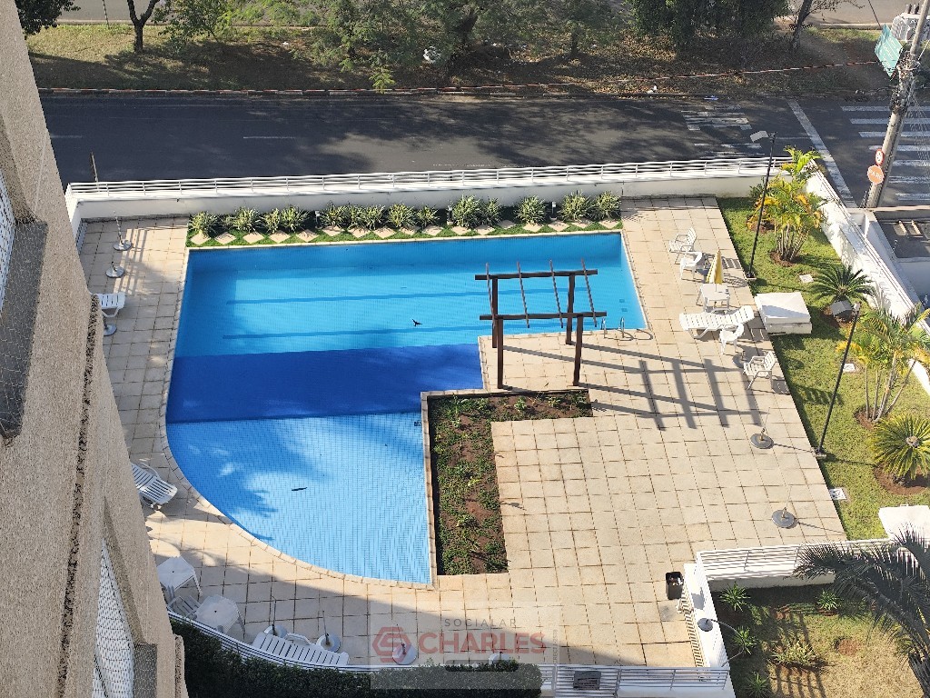 COND. ILHAS DO BRASIL MOGI-MIRIM