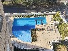 COND. ILHAS DO BRASIL MOGI-MIRIM