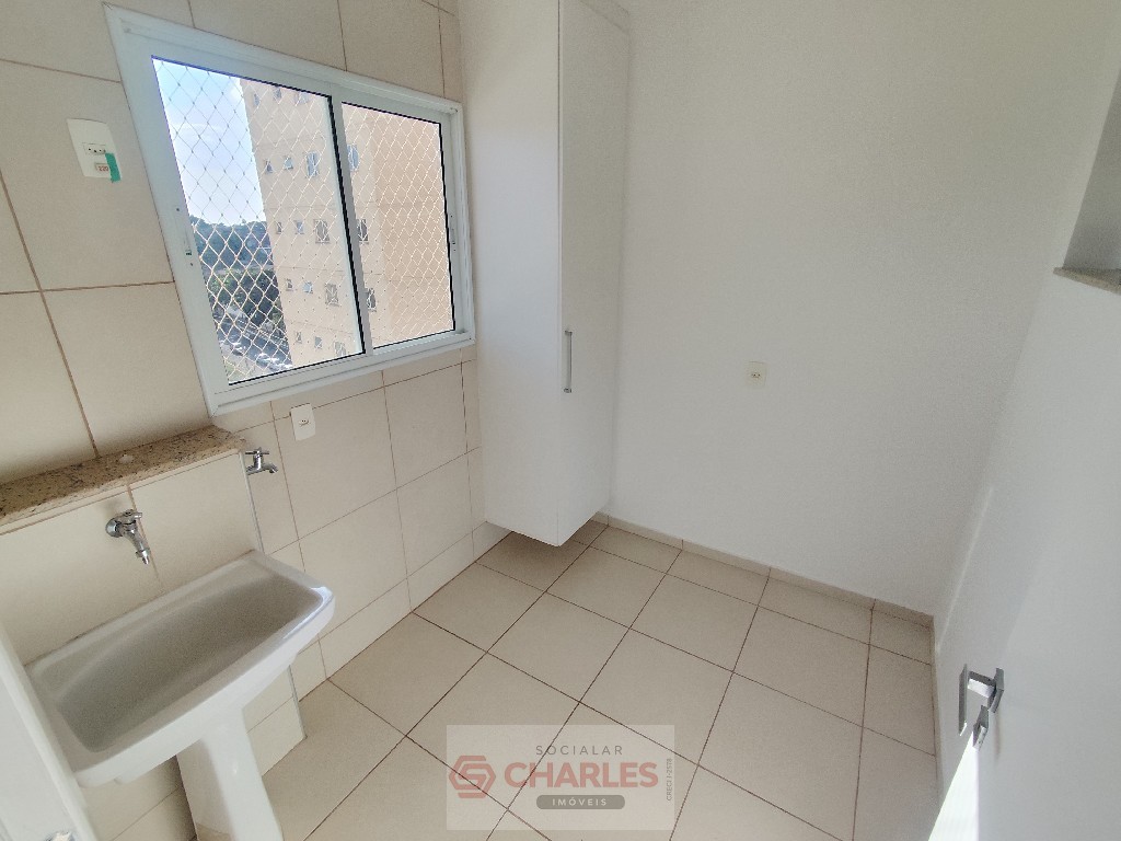 COND. ILHAS DO BRASIL MOGI-MIRIM