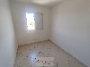 COND. ILHAS DO BRASIL MOGI-MIRIM
