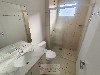 COND. ILHAS DO BRASIL MOGI-MIRIM