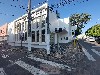 CENTRO MOGI-MIRIM