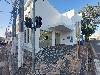 CENTRO MOGI-MIRIM