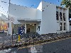 CENTRO MOGI-MIRIM