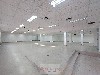 CENTRO MOGI-MIRIM