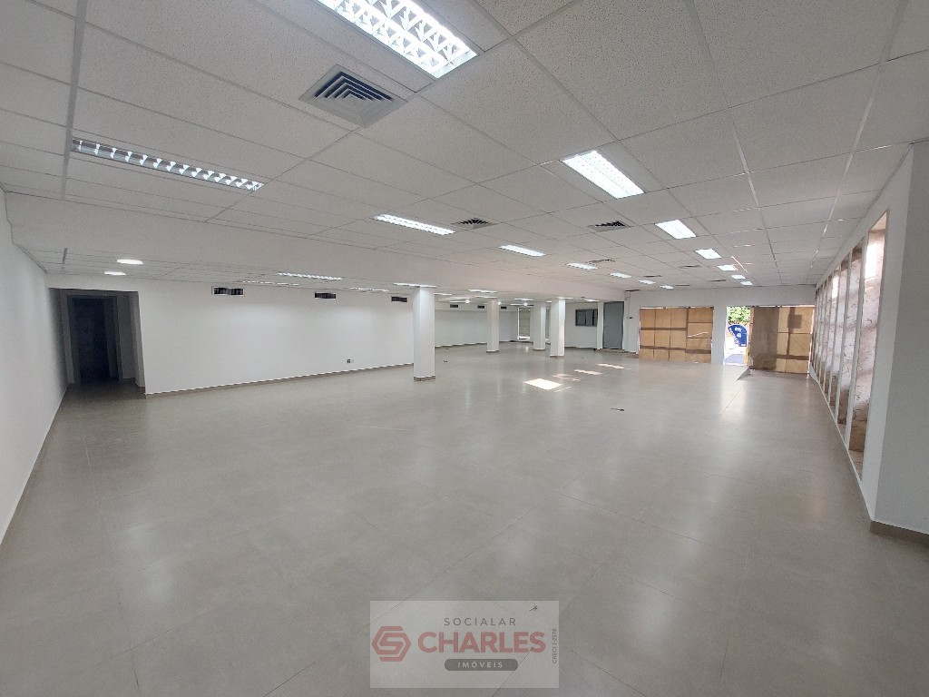 CENTRO MOGI-MIRIM