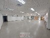 CENTRO MOGI-MIRIM