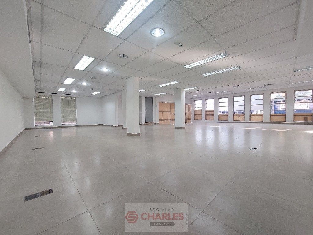 CENTRO MOGI-MIRIM