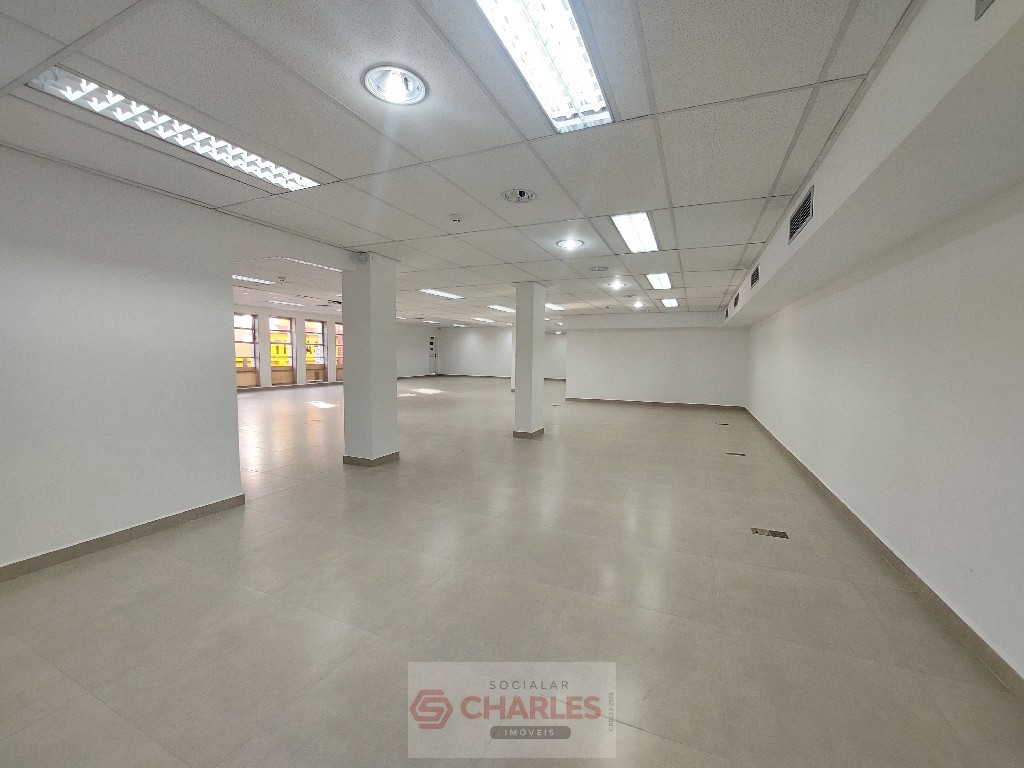 CENTRO MOGI-MIRIM