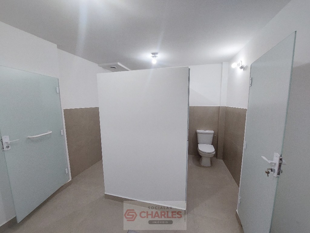 CENTRO MOGI-MIRIM