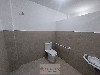 CENTRO MOGI-MIRIM