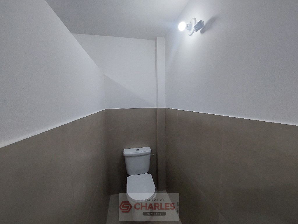 CENTRO MOGI-MIRIM