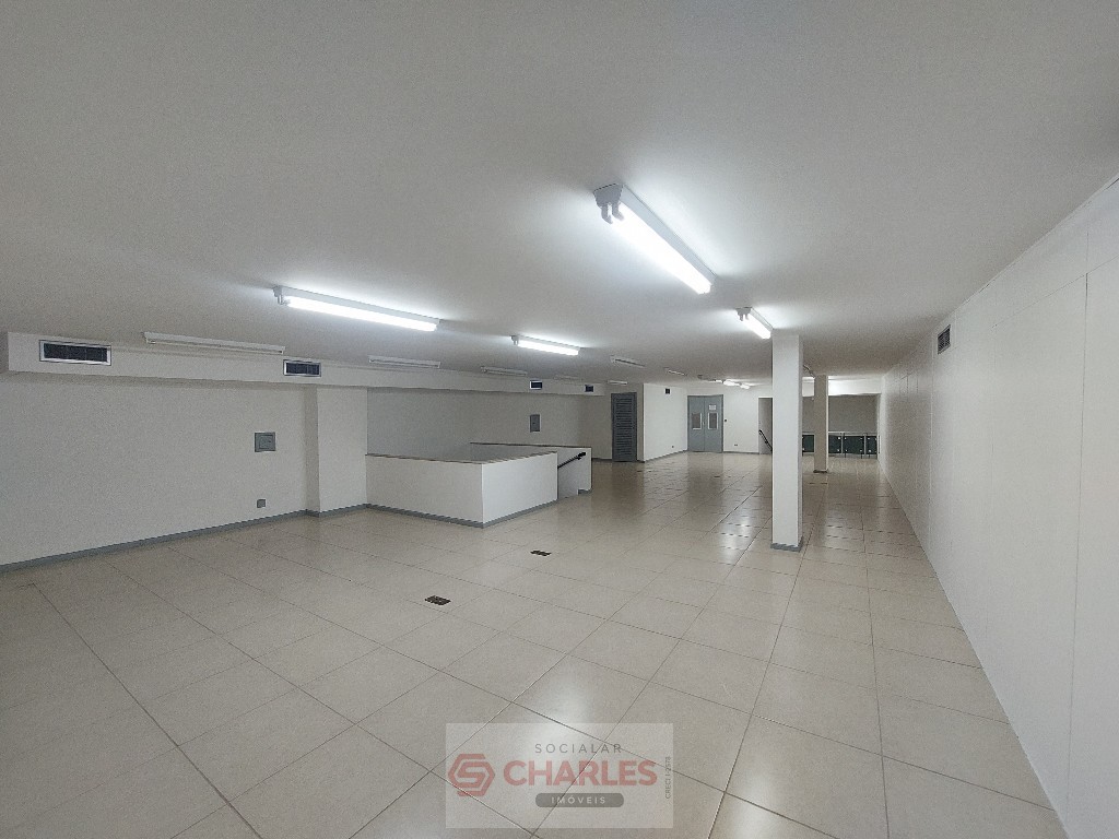 CENTRO MOGI-MIRIM
