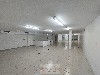CENTRO MOGI-MIRIM