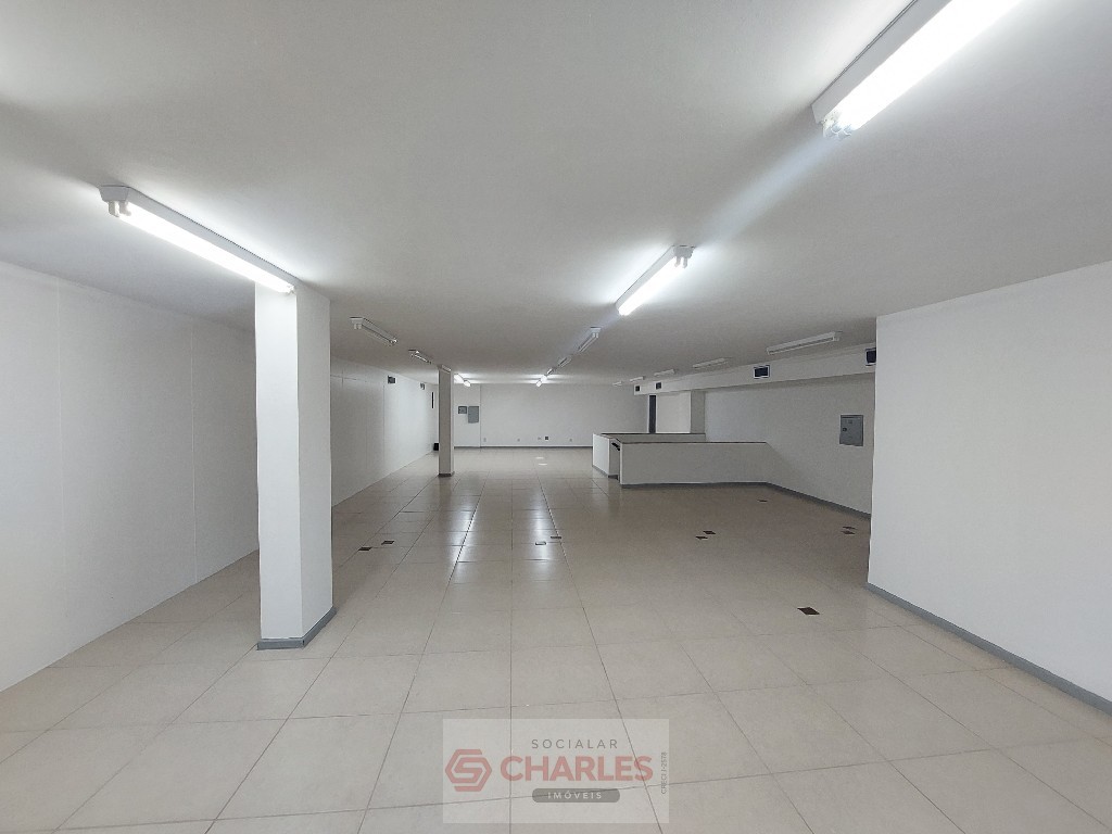 CENTRO MOGI-MIRIM