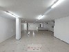 CENTRO MOGI-MIRIM