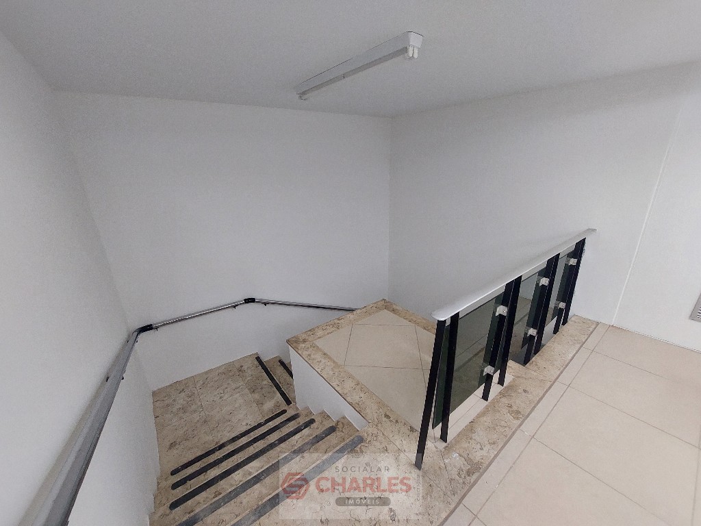 CENTRO MOGI-MIRIM