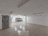 CENTRO MOGI-MIRIM