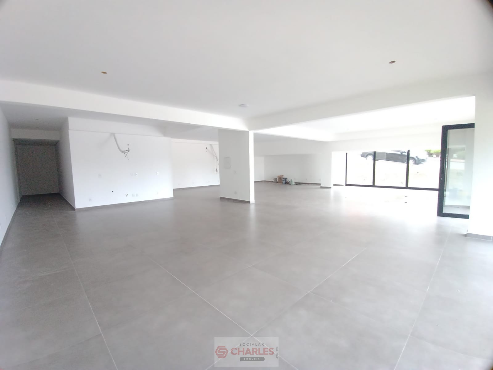 JD. ÁUREA MOGI-MIRIM