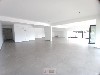 JD. ÁUREA MOGI-MIRIM