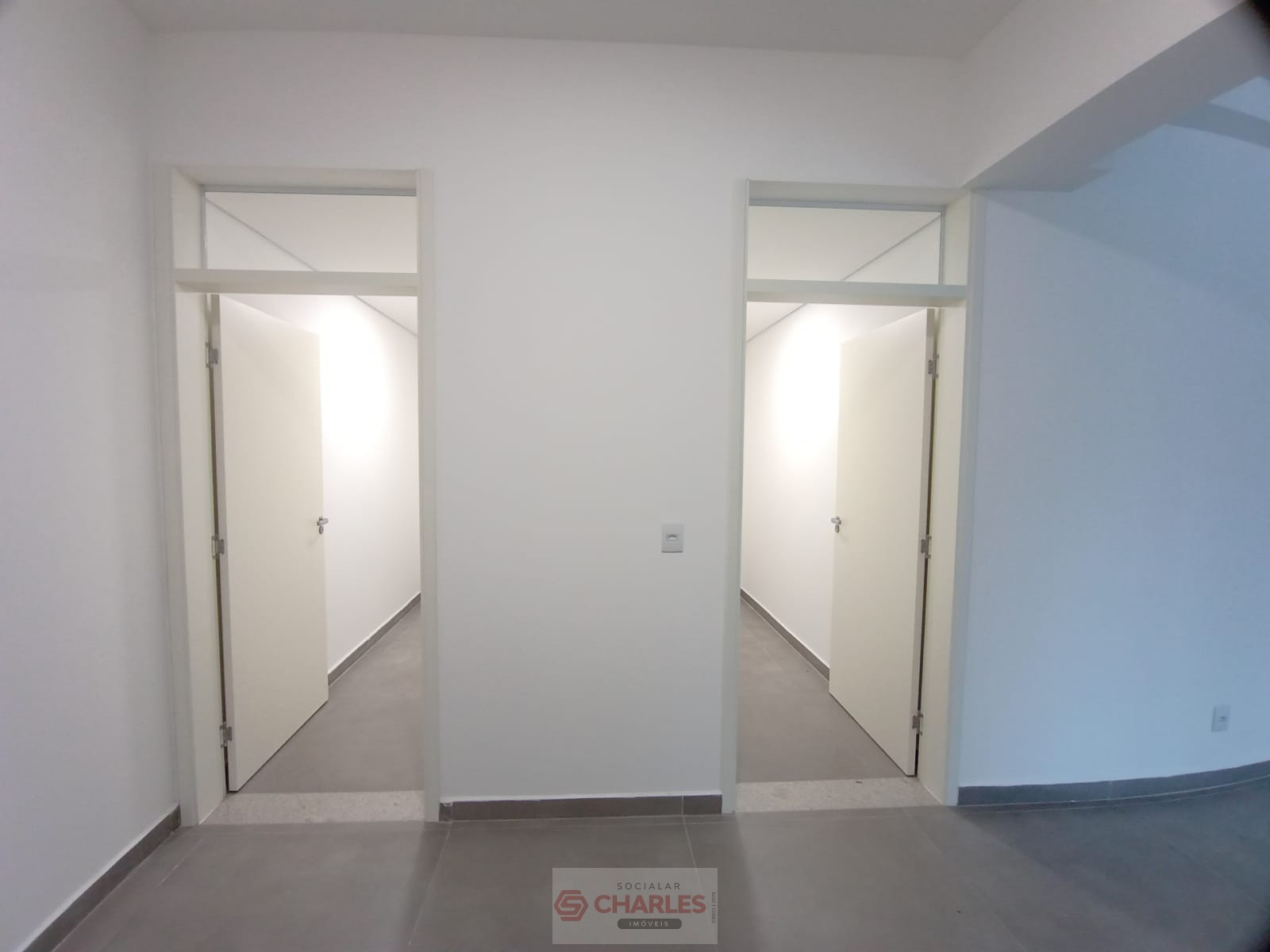 JD. ÁUREA MOGI-MIRIM