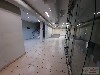 CENTRO MOGI-GUACU
