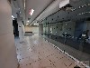CENTRO MOGI-GUACU
