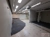 CENTRO MOGI-GUACU