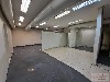 CENTRO MOGI-GUACU