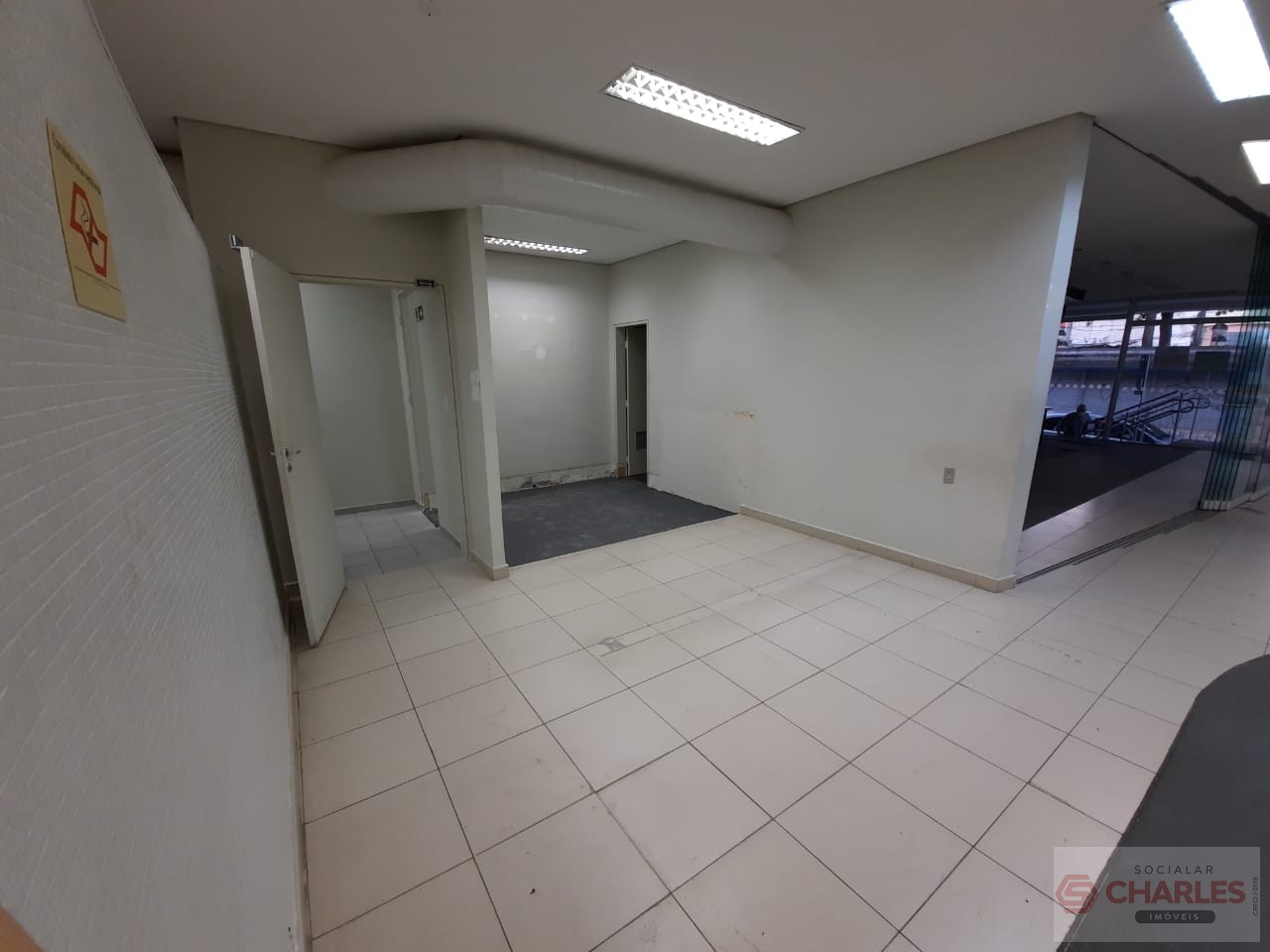 CENTRO MOGI-GUACU