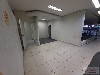 CENTRO MOGI-GUACU
