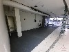 CENTRO MOGI-GUACU