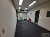 CENTRO MOGI-GUACU