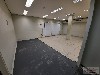 CENTRO MOGI-GUACU
