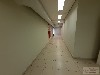 CENTRO MOGI-GUACU