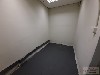 CENTRO MOGI-GUACU