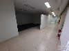 CENTRO MOGI-GUACU