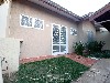 COND. SOLARIS MOGI-MIRIM