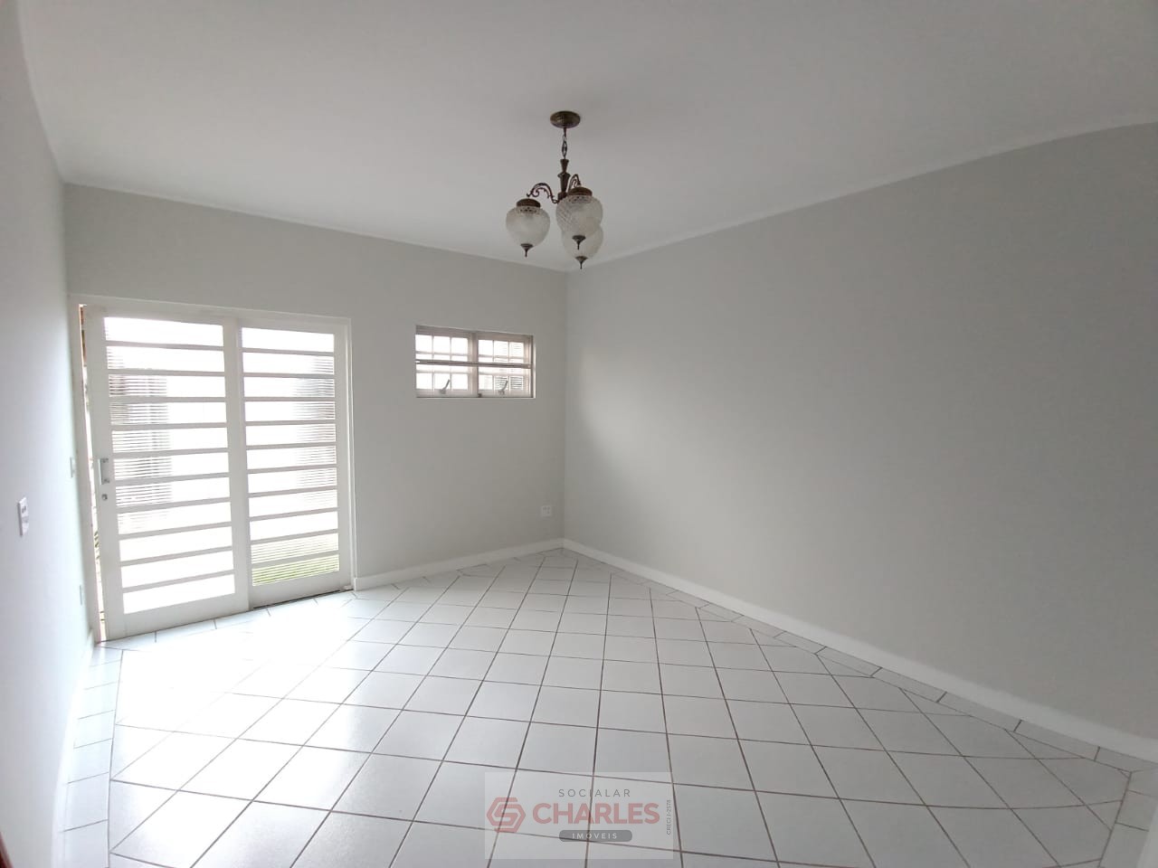 COND. SOLARIS MOGI-MIRIM