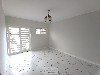 COND. SOLARIS MOGI-MIRIM
