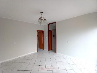 COND. SOLARIS  MOGI-MIRIM 