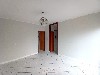 COND. SOLARIS MOGI-MIRIM