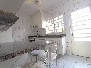 COND. SOLARIS MOGI-MIRIM