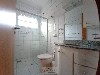 COND. SOLARIS MOGI-MIRIM
