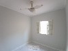 COND. SOLARIS MOGI-MIRIM