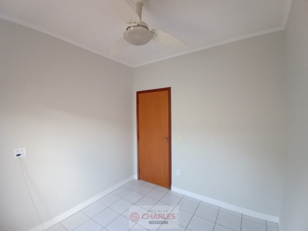 COND. SOLARIS MOGI-MIRIM