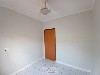 COND. SOLARIS MOGI-MIRIM