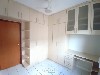 COND. SOLARIS MOGI-MIRIM